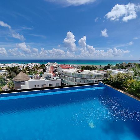 New! Encantador Estudio A Unos Pasos De La Playa By Yeah Playa del Carmen Exterior foto